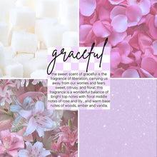 Load image into Gallery viewer, TMLL RoomSpray Graceful
