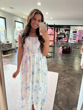 Load image into Gallery viewer, Give In Dress
