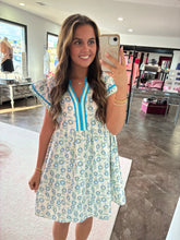 Load image into Gallery viewer, Done For Dress
