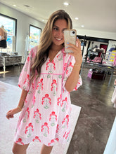 Load image into Gallery viewer, Carry On Dress
