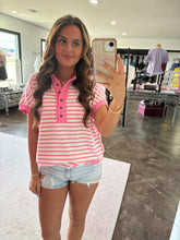 Load image into Gallery viewer, Go Girls Top
