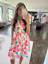 Load image into Gallery viewer, Era Dress
