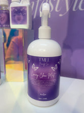 Load image into Gallery viewer, TMLL Cleaner Aura
