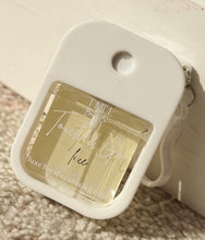 Load image into Gallery viewer, TMLL Hand Sanitizer

