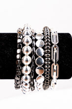 Load image into Gallery viewer, Manchester Bracelet Set
