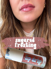 Load image into Gallery viewer, TMLL Lip Drip
