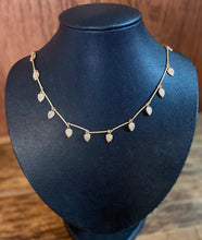 Load image into Gallery viewer, JM My Way Necklace
