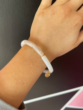 Load image into Gallery viewer, Skinny Amanda Bracelet
