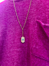 Load image into Gallery viewer, JM Better Views Necklace
