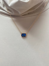 Load image into Gallery viewer, Jodi Necklace
