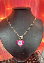 Load image into Gallery viewer, JM Pretty Things Necklace
