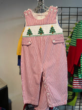 Load image into Gallery viewer, Kids Oh Christmas Tree
