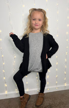 Load image into Gallery viewer, Kids Sweet Night Cardigan
