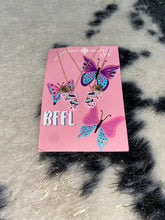 Load image into Gallery viewer, Kids JM BFF Necklace
