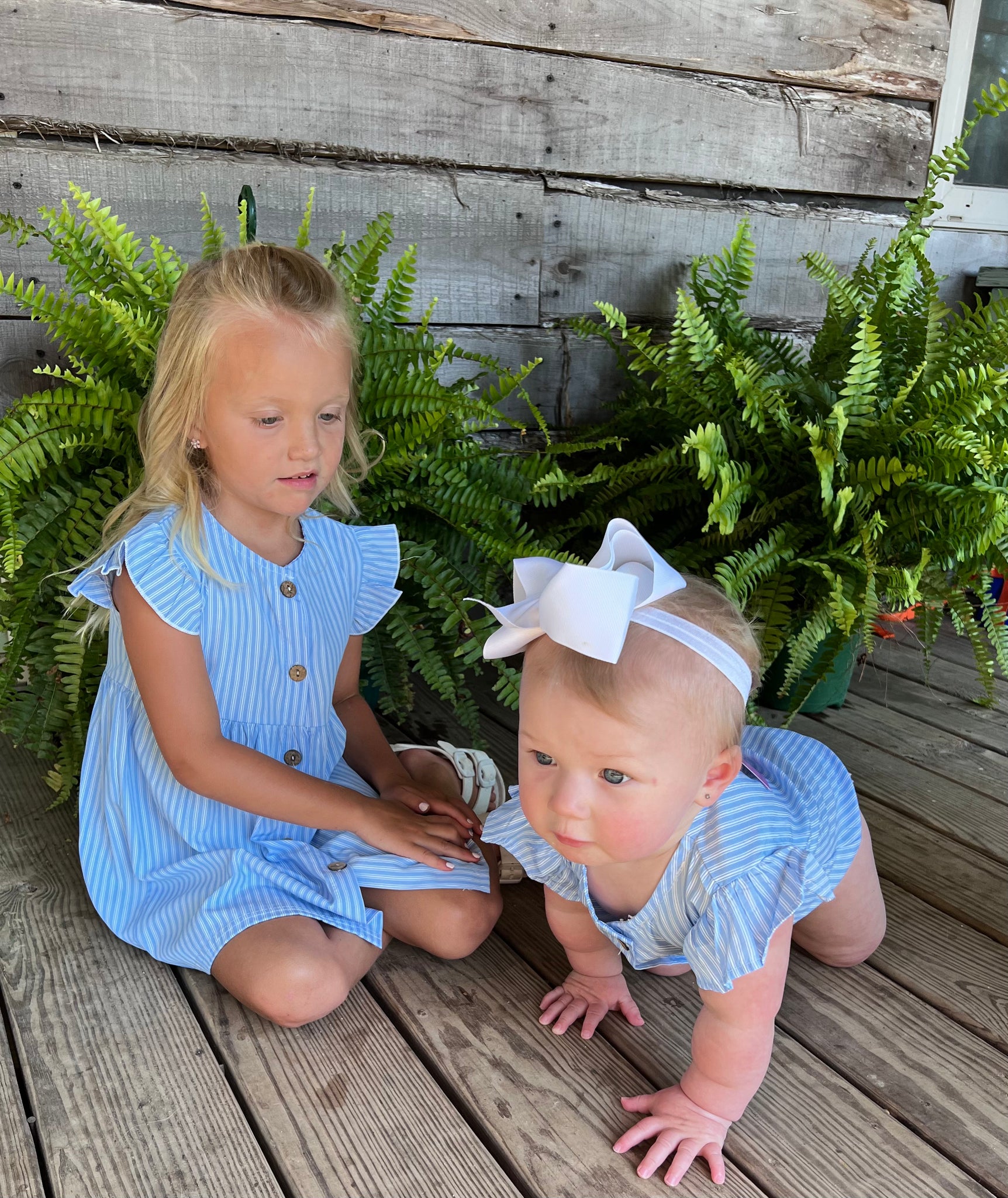 Kids Sunday's Best Dress – Southern Charm Baldwyn Kids Sunday's Best Dress – Southern Charm Baldwyn