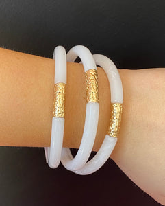 JM Bracelet Stacks