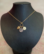 Load image into Gallery viewer, JM Collins Necklace
