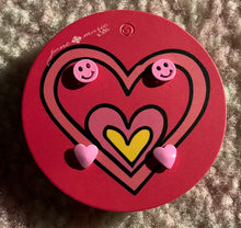 Load image into Gallery viewer, Kids All Smiles Earrings
