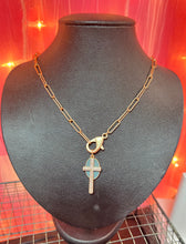 Load image into Gallery viewer, JM Pretty Things Necklace
