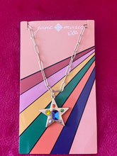 Load image into Gallery viewer, Kids All Smiles Necklace
