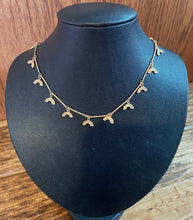 Load image into Gallery viewer, JM My Way Necklace
