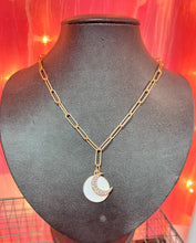 Load image into Gallery viewer, JM Pretty Things Necklace
