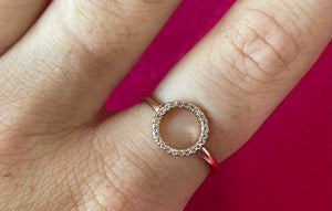 Tinsley Ring