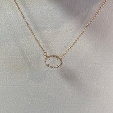 Load image into Gallery viewer, Dionne Necklace
