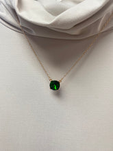 Load image into Gallery viewer, Jodi Necklace
