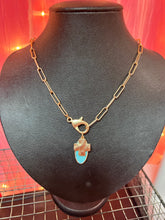 Load image into Gallery viewer, JM Pretty Things Necklace
