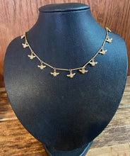 Load image into Gallery viewer, JM My Way Necklace
