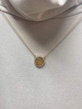 Load image into Gallery viewer, Dionne Necklace
