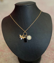 Load image into Gallery viewer, JM Collins Necklace
