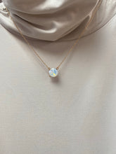 Load image into Gallery viewer, Jodi Necklace
