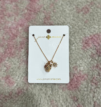 Load image into Gallery viewer, There For You Necklace
