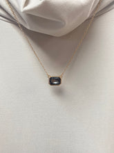 Load image into Gallery viewer, Jodi Necklace
