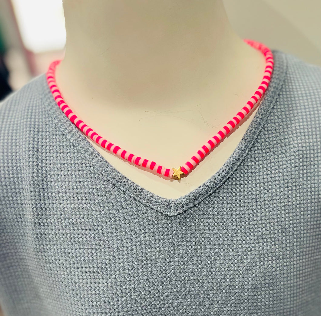 JM Kid's Necklace 15