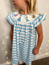 Load image into Gallery viewer, Kids Cinderella Dress
