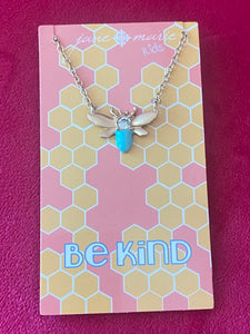 Kids All Smiles Necklace