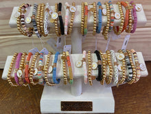 Load image into Gallery viewer, Kinsleigh Bracelet
