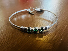 Load image into Gallery viewer, Earth Grace My Girl Bracelet
