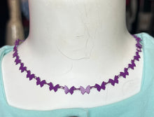 Load image into Gallery viewer, Kids All The Color Necklace
