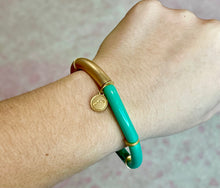 Load image into Gallery viewer, Skinny Amanda Bracelet
