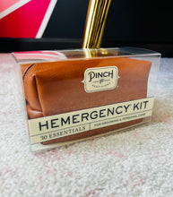 Load image into Gallery viewer, Hemergency Kit
