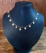 Load image into Gallery viewer, JM My Way Necklace
