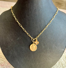 Load image into Gallery viewer, KiKi Necklace
