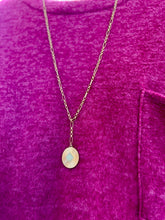 Load image into Gallery viewer, JM Better Views Necklace
