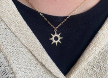 Load image into Gallery viewer, Here With Me Necklace
