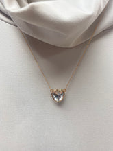 Load image into Gallery viewer, Jodi Necklace
