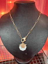 Load image into Gallery viewer, JM Pretty Things Necklace
